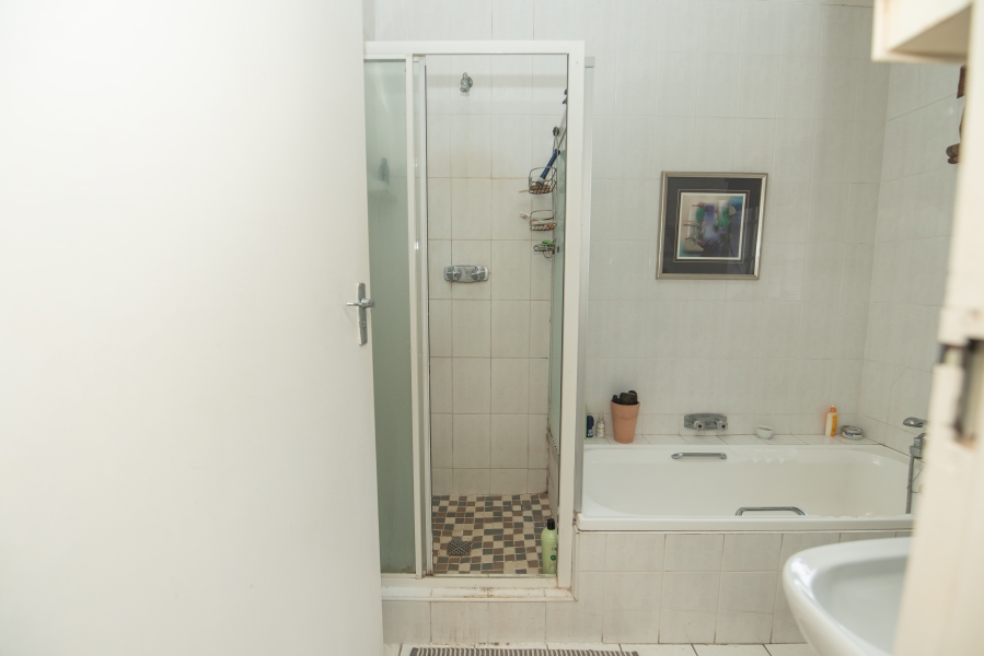 4 Bedroom Property for Sale in Amsterdamhoek Eastern Cape